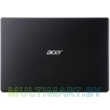 Ноутбук Acer Aspire 3 A315-34-P7TD (NX.HE3EU.059) картинка 6